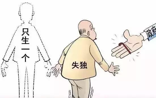 宜昌人的福利有哪些,宜昌补贴政策最新