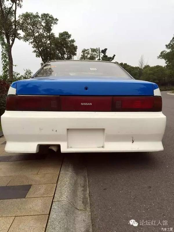 漂移专用知识,漂移方向盘学习设备