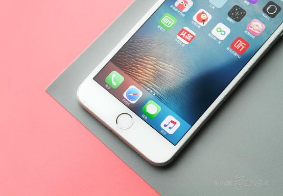 双十一省钱攻略指南,双十一省钱的攻略