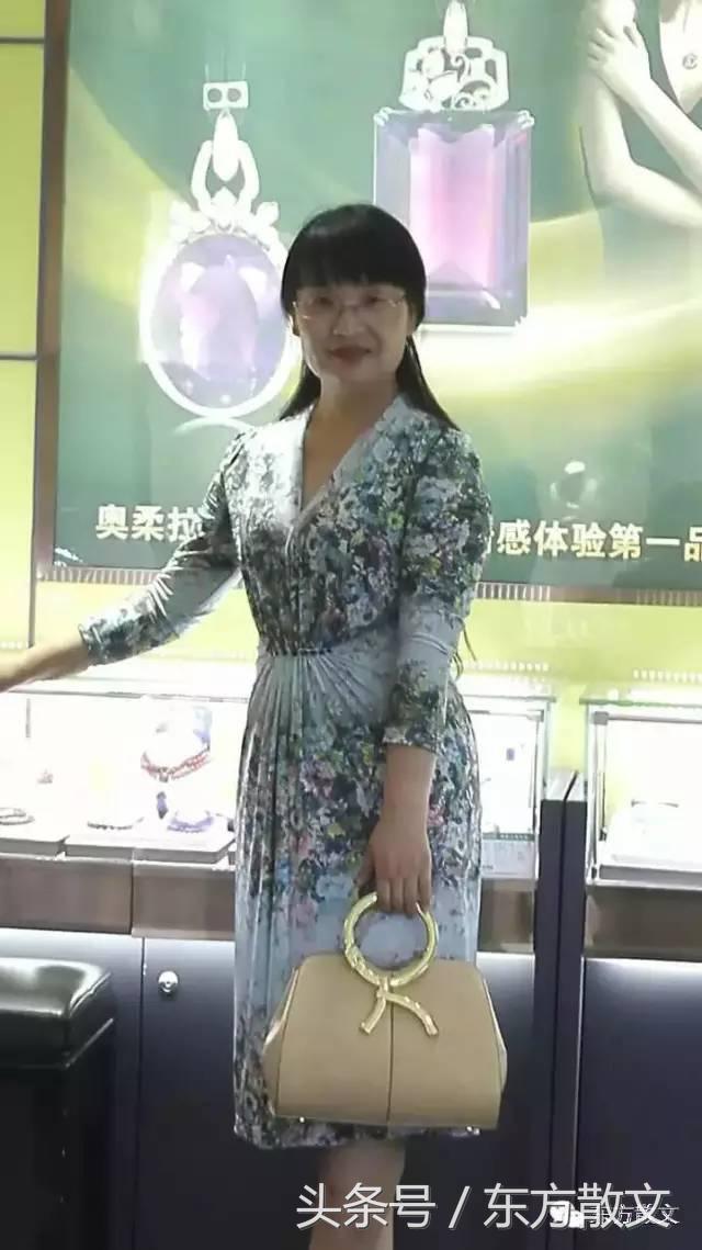 废墟遗憾,废墟的意义