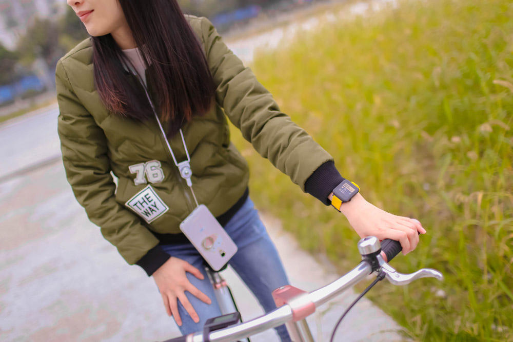 唯乐小黑3手表防水吗,唯乐小黑3表盘论坛