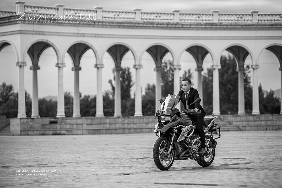 北京最美婚纱摄影点评,北京婚纱摄影哪家好一些