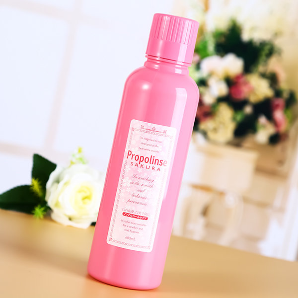 最败家星座,最败家的星座