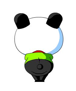 爱上我了该怎么办,又有人爱上我了怎么办