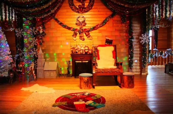 遛娃必去的乐园,遛娃好去处娃娃发现的小乐园