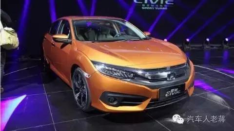 你买车被坑的经历,你买车时遇到哪些套路