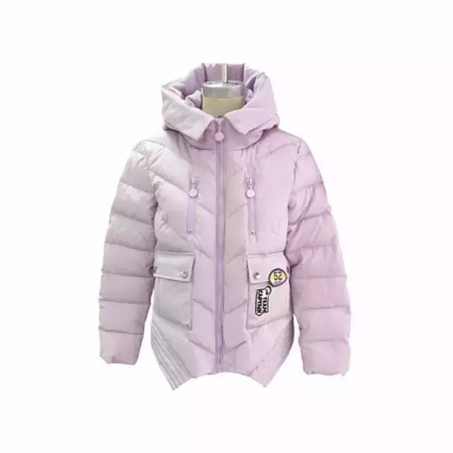 双十一必买女衣服,双十一高级女衣服推荐