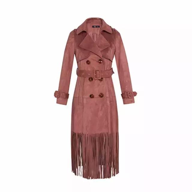 双十一2019女士必买衣服,天猫休闲衫女装推荐