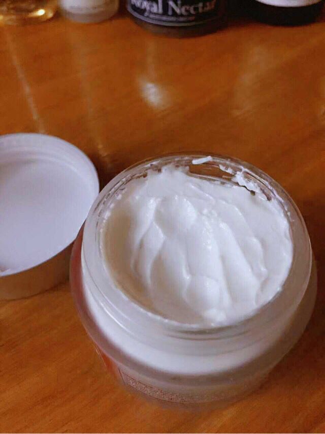 平价抗皱紧致淡化细纹,你和女神只差一步怎么办