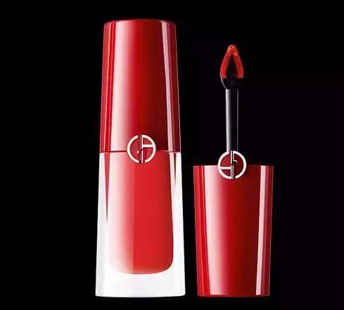 阿玛尼小胖丁405试色最新,阿玛尼小胖丁205无滤镜试色