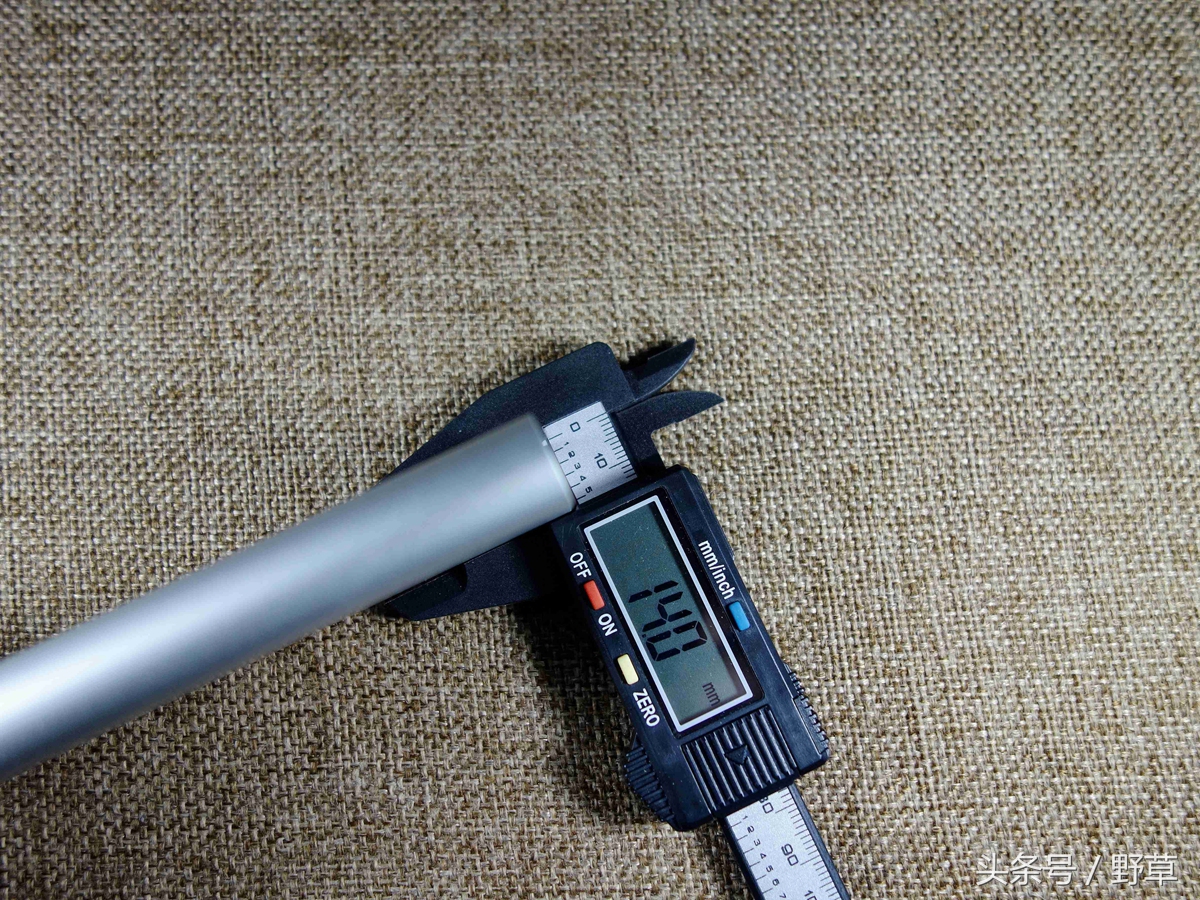 小米移动电源2充电快,小米移动电源2评测