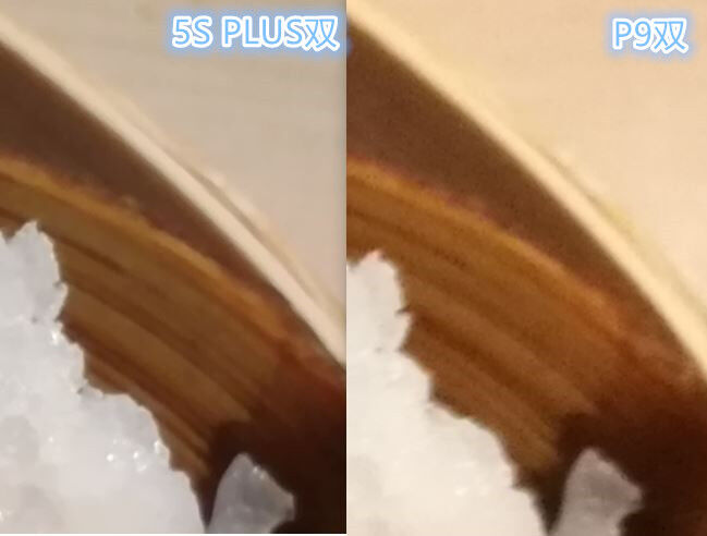 小米5s还值不值得入手,小米5s还值得入手么