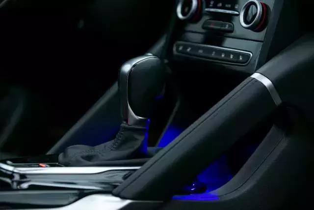 国产新一代雷诺科雷傲,雷诺科雷傲国产与进口