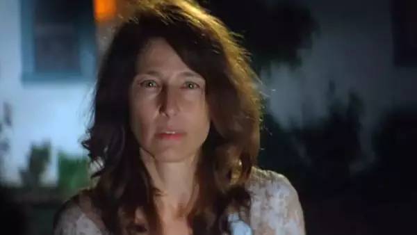 这么散心病狂的电影！竟是美国史最臭名昭著的“真实案件”