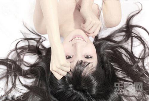 洗过头发掉头发怎么办,洗头发掉头发咋回事