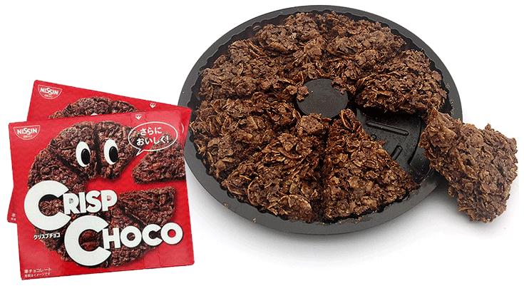 双11小目标：用可爱一点的价格，买到好吃的