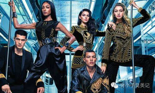 kenzo衣服是什么档次,kenzo属于什么档次的衣服