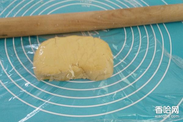 自制炼乳可以代替炼乳,炼乳保存方法和配方窍门