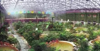 曝光！济南周边最全“约泡”圣地，包你一次爽个够！