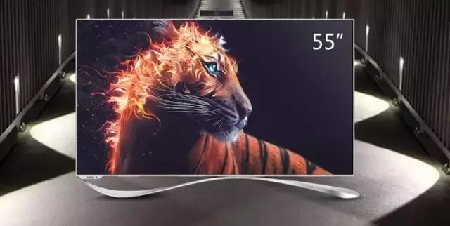 双11电商促销商品有哪些,双11电商哪个最值得买