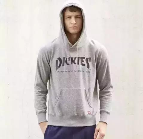 双11各大品牌各大电商有什么亮点,双11各大电商平台怎么玩