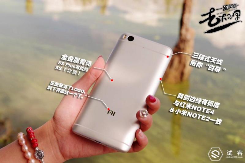 苍山洱海到大理旅游攻略,大理苍山到大理洱海