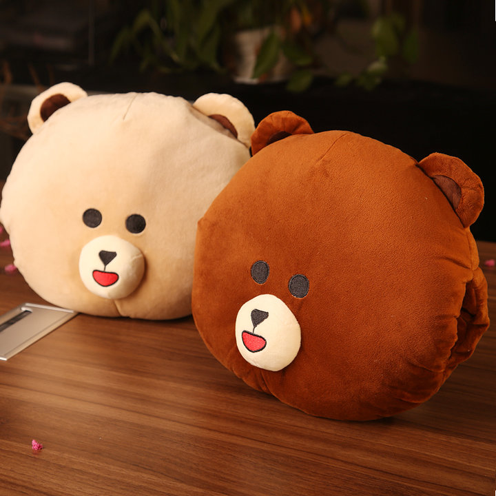 脚冷保暖神器,暖脚宝冬天暖脚神器