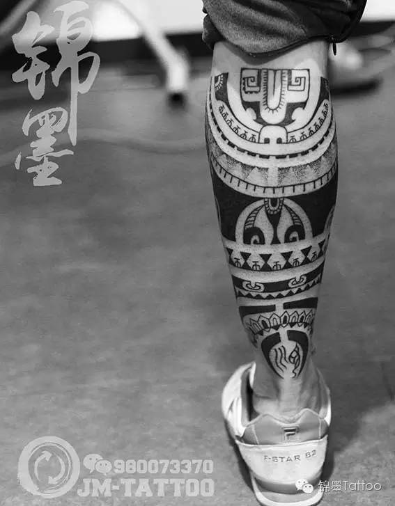 绾硅韩鍥捐吘鍥剧墖,绾硅韩鍥捐吘鍏ㄥ浘