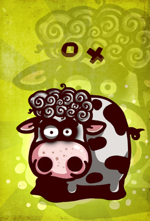 子丑寅卯十二生肖对应的时间,八字中子午寅卯代表什么