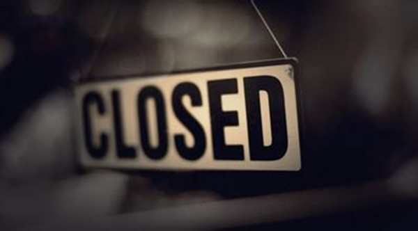 奢侈品牌纷纷涨价,国际奢侈品牌进入中国市场