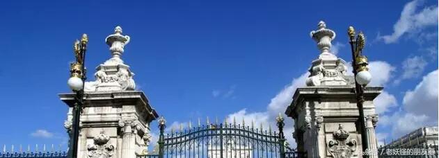 马德里必玩,西班牙马德里怎么玩