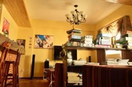 重庆人气最旺的网红餐厅,重庆最顶级餐厅