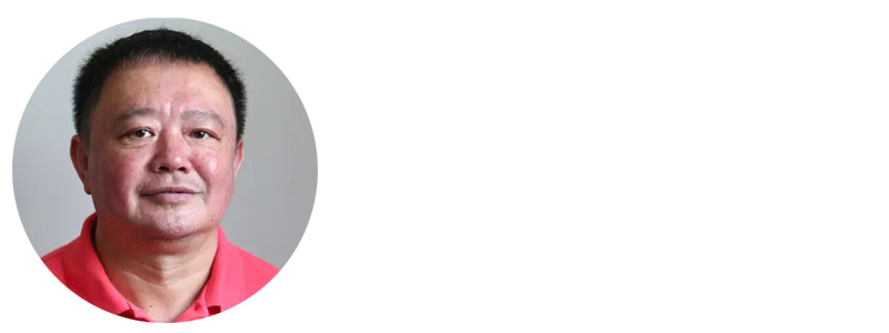 3局两胜怎么赢,3局2胜怎么算赢