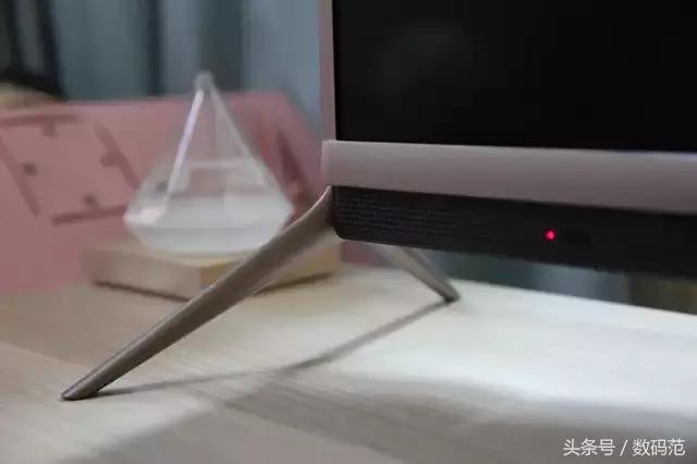 酷开55n2电视花屏,酷开55u2电视评测