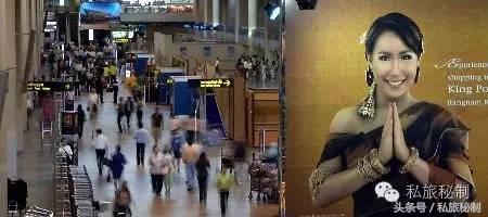 全球免税店购物攻略樟宜机场,最新全球机场免税店攻略