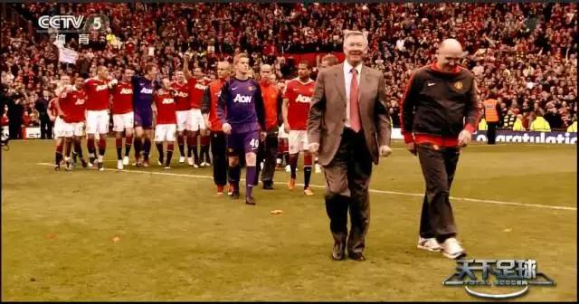 经典足球视频动画片,经典足球视频完整版