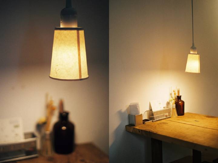 愿被你抛弃，就算相爱而分离，不愿爱的没有答案结局