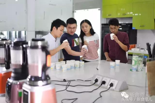 国产前十强破壁机,国产破壁机买哪个牌子最好