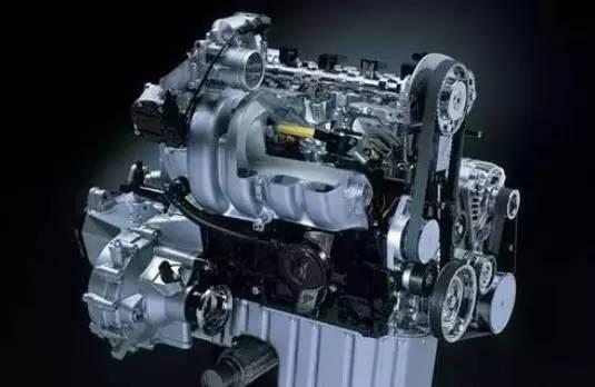 一辆汽车有多少个零配件,一台汽车有多少个零部件是塑料的