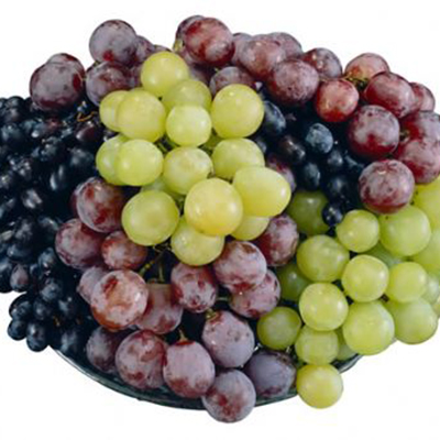 五个月宝宝可以吃水果辅食,宝宝辅食先加蔬菜还是水果