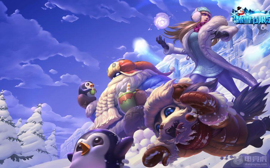 传说皮肤中哪些皮肤适合入手,皮肤那些事儿之美容护肤