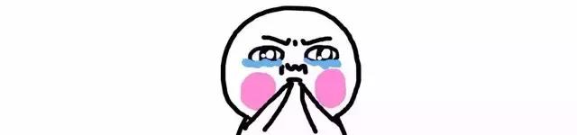 不可言说丨*处私**掉毛发痒，出现这些异常比秃头还严重！