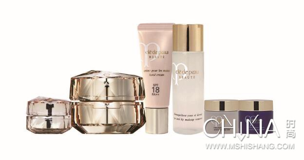 香港sogo崇光百货每年店庆时间,香港sogo崇光百货周年庆优惠