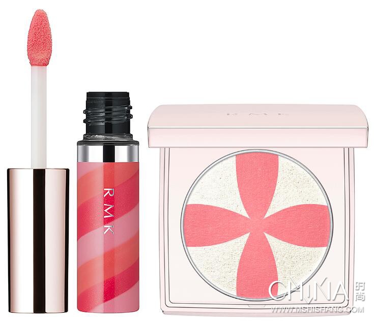 香港sogo崇光百货每年店庆时间,香港sogo崇光百货周年庆优惠