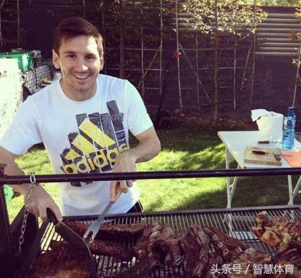 涓嶅繕鍒濆績鏂瑰緱濮嬬粓姊呰タ,涓嶅繕鍒濆績鏂瑰緱濮嬬粓姊﹀紑濮嬬殑鍦版柟