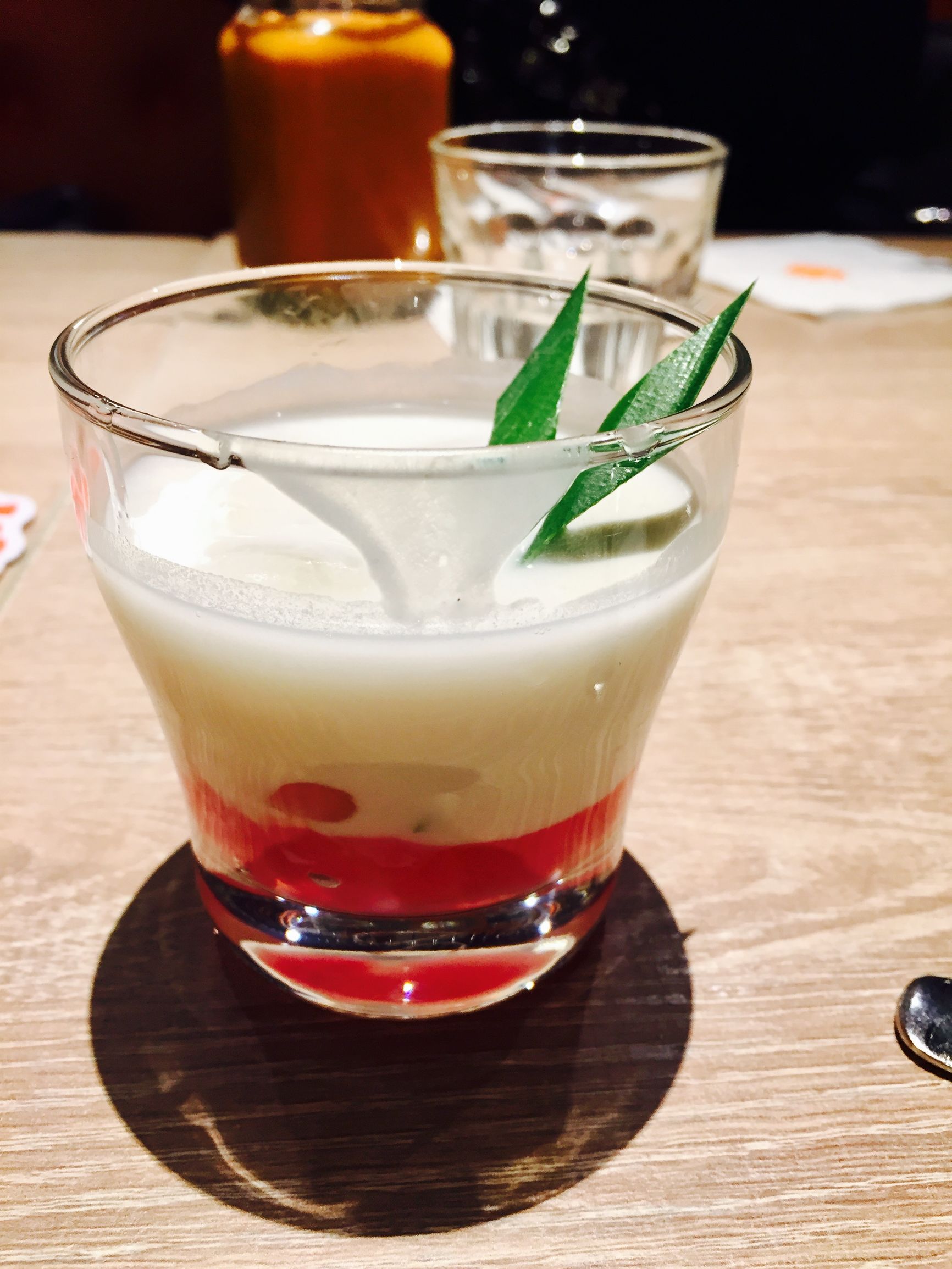 来心泰心厨吃出好心态！