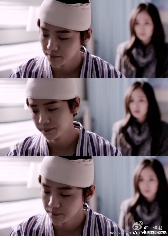 长城上映电影,鹿晗电影长城