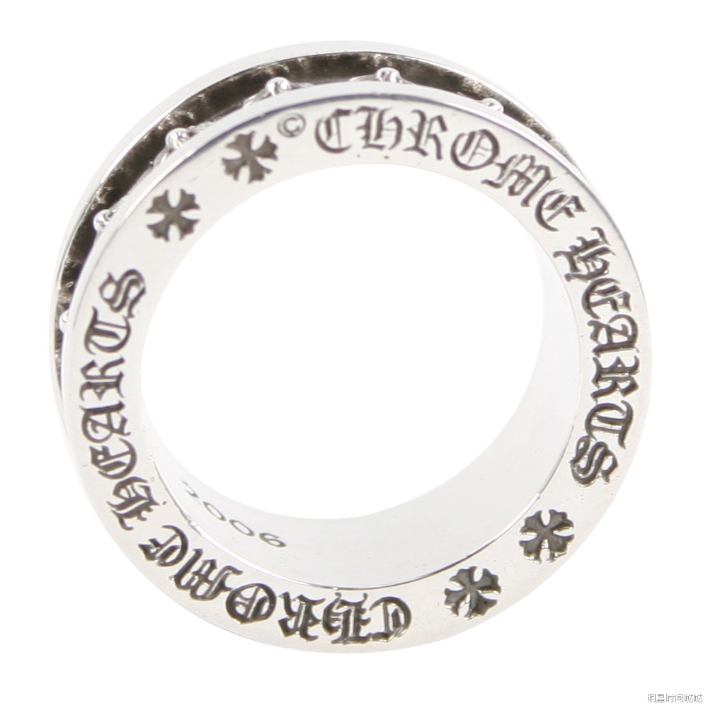 长城上映电影,鹿晗电影长城