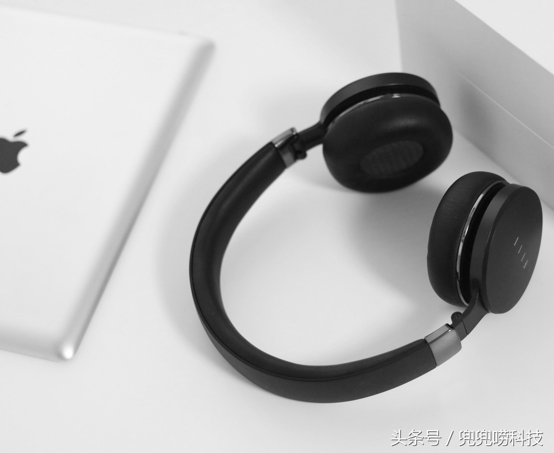 fiildivapro本地模式,fiildivapro佩戴方法