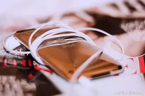 证券行业十大高手,证券业最挣钱的证书